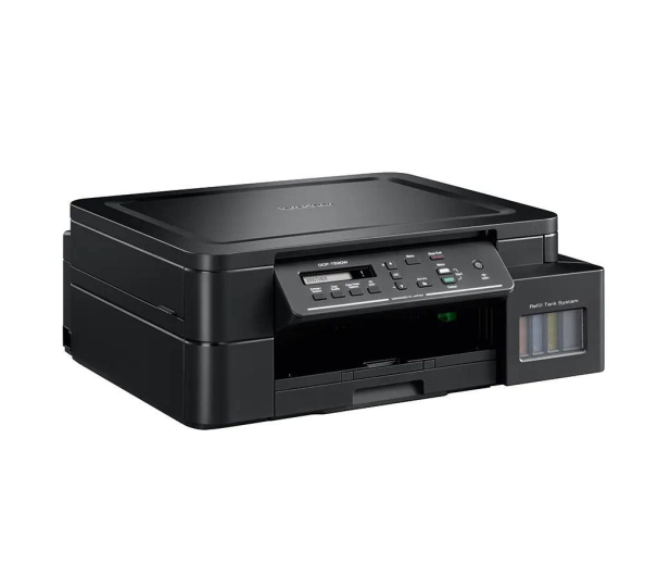 Brother InkBenefit Plus DCP-T520W - 640501 - zdjęcie 2